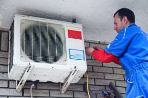 24/7 and Emergency HVAC Near Hope Valley, CA | Air Conidtioning and Heating Contractors