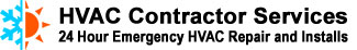 Hope Valley HVAC Services